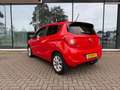 Opel Karl 1.0 ecoFLEX Innovation - Climate - Cruise - Trekha Rood - thumbnail 3