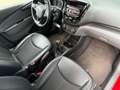 Opel Karl 1.0 ecoFLEX Innovation - Climate - Cruise - Trekha Rood - thumbnail 6