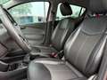 Opel Karl 1.0 ecoFLEX Innovation - Climate - Cruise - Trekha Rood - thumbnail 16