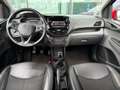 Opel Karl 1.0 ecoFLEX Innovation - Climate - Cruise - Trekha Rood - thumbnail 5