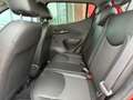 Opel Karl 1.0 ecoFLEX Innovation - Climate - Cruise - Trekha Rood - thumbnail 12