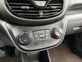 Opel Karl 1.0 ecoFLEX Innovation - Climate - Cruise - Trekha Rojo - thumbnail 34