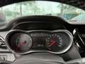 Opel Karl 1.0 ecoFLEX Innovation - Climate - Cruise - Trekha Rood - thumbnail 15