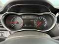 Opel Karl 1.0 ecoFLEX Innovation - Climate - Cruise - Trekha Rojo - thumbnail 32
