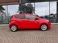 Opel Karl 1.0 ecoFLEX Innovation - Climate - Cruise - Trekha Rood - thumbnail 25