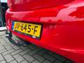 Opel Karl 1.0 ecoFLEX Innovation - Climate - Cruise - Trekha Rood - thumbnail 19