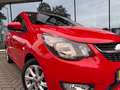 Opel Karl 1.0 ecoFLEX Innovation - Climate - Cruise - Trekha Rood - thumbnail 18