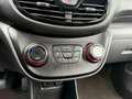 Opel Karl 1.0 ecoFLEX Innovation - Climate - Cruise - Trekha Rood - thumbnail 11