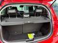 Opel Karl 1.0 ecoFLEX Innovation - Climate - Cruise - Trekha Rood - thumbnail 7