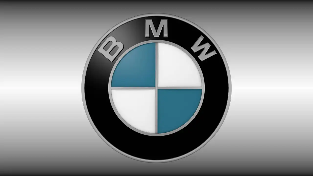 2025 BMW Z4
