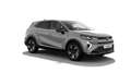 Renault Symbioz SYMBIOZ Techno Full Hybrid E-Tech 160 Grau - thumbnail 1