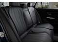 Mercedes-Benz E 300 e T AVANTGARDE,LED,DISTR,KAMERA,AMBIE,AHK Blau - thumbnail 11
