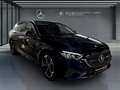 Mercedes-Benz E 300 e T AVANTGARDE,LED,DISTR,KAMERA,AMBIE,AHK Bleu - thumbnail 18