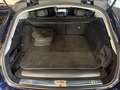 Mercedes-Benz E 300 e T AVANTGARDE,LED,DISTR,KAMERA,AMBIE,AHK Bleu - thumbnail 9