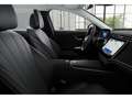 Mercedes-Benz E 300 e T AVANTGARDE,LED,DISTR,KAMERA,AMBIE,AHK Blau - thumbnail 10