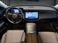Mercedes-Benz E 300 e T AVANTGARDE,LED,DISTR,KAMERA,AMBIE,AHK Bleu - thumbnail 14