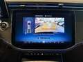 Mercedes-Benz E 300 e T AVANTGARDE,LED,DISTR,KAMERA,AMBIE,AHK Bleu - thumbnail 20