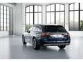 Mercedes-Benz E 300 e T AVANTGARDE,LED,DISTR,KAMERA,AMBIE,AHK Blau - thumbnail 7