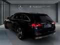 Mercedes-Benz E 300 e T AVANTGARDE,LED,DISTR,KAMERA,AMBIE,AHK Bleu - thumbnail 8