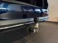 Mercedes-Benz E 300 e T AVANTGARDE,LED,DISTR,KAMERA,AMBIE,AHK Bleu - thumbnail 19