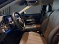 Mercedes-Benz E 300 e T AVANTGARDE,LED,DISTR,KAMERA,AMBIE,AHK Bleu - thumbnail 6