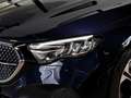 Mercedes-Benz E 300 e T AVANTGARDE,LED,DISTR,KAMERA,AMBIE,AHK Bleu - thumbnail 3
