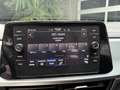 Volkswagen T-Roc 1.0 TSI Life Business Grijs - thumbnail 15