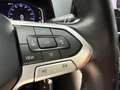 Volkswagen T-Roc 1.0 TSI Life Business Grijs - thumbnail 22