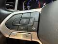 Volkswagen T-Roc 1.0 TSI Life Business Grijs - thumbnail 21