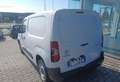 Toyota Proace 1.5D 100CV S&S PC-TN Furgone Active Bianco - thumbnail 7