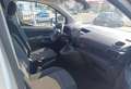 Toyota Proace 1.5D 100CV S&S PC-TN Furgone Active Bianco - thumbnail 9