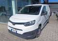 Toyota Proace 1.5D 100CV S&S PC-TN Furgone Active Bianco - thumbnail 1