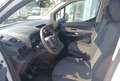 Toyota Proace 1.5D 100CV S&S PC-TN Furgone Active Bianco - thumbnail 8