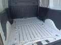 Toyota Proace 1.5D 100CV S&S PC-TN Furgone Active Bianco - thumbnail 5