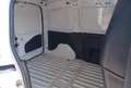 Toyota Proace 1.5D 100CV S&S PC-TN Furgone Active Bianco - thumbnail 6