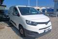 Toyota Proace 1.5D 100CV S&S PC-TN Furgone Active Bianco - thumbnail 2
