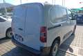 Toyota Proace 1.5D 100CV S&S PC-TN Furgone Active Bianco - thumbnail 3