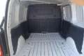 Toyota Proace 1.5D 100CV S&S PC-TN Furgone Active Bianco - thumbnail 4