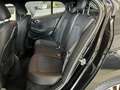 BMW 118 118d 5p. Msport - PROMO SIRONIAUTO+ Zwart - thumbnail 11