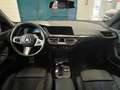 BMW 118 118d 5p. Msport - PROMO SIRONIAUTO+ Zwart - thumbnail 8