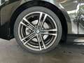 BMW 118 118d 5p. Msport - PROMO SIRONIAUTO+ Zwart - thumbnail 7