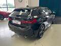 BMW 118 118d 5p. Msport - PROMO SIRONIAUTO+ Zwart - thumbnail 5
