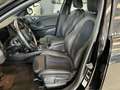 BMW 118 118d 5p. Msport - PROMO SIRONIAUTO+ Zwart - thumbnail 9