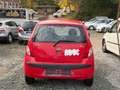 Hyundai i10 1.1 Classic* klima Rot - thumbnail 5