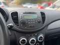 Hyundai i10 1.1 Classic* klima Rot - thumbnail 10