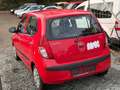 Hyundai i10 1.1 Classic* klima Rot - thumbnail 7
