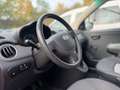 Hyundai i10 1.1 Classic* klima Rot - thumbnail 9