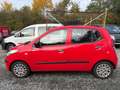 Hyundai i10 1.1 Classic* klima Rot - thumbnail 8