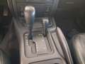 Jeep Grand Cherokee 2.7 CRD LIMITED Negru - thumbnail 14