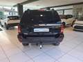 Jeep Grand Cherokee 2.7 CRD LIMITED Negru - thumbnail 4